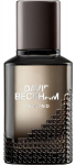 Tualettvesi David Beckham Beyond, 40 ml