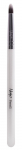 V&auml;ike hari, eyeliner Nanshy