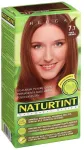 Juuksev&auml;rv Naturtint Phergal, teide brown v., 7.7, 165 ml