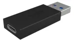 Adapter RaidSonic USB-C / USB USB, USB-C, must v.