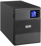 UPS pingestabilisaator Eaton 5SC1000I, 700 W