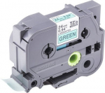 Kleebisprinteri lint Brother TZe-751, 800 cm