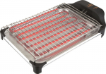 Elektriline lauagrill Jata BQ101