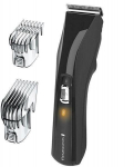 Juuksel&otilde;ikusmasin Remington Pro Power Alpha HC5150