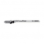 Saagide komplekt Bosch 2608630559, 8.3 cm, 3 tk