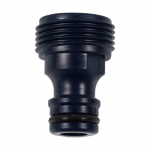 &Uuml;hendus Haushalt YM5801, &Oslash;19 mm