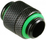 &Uuml;leminek BitsPower, must