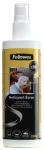Aerosool Fellowes