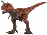 M&auml;ngukujuke Schleich 14586, 22.1 cm, oranž v.