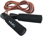 H&uuml;ppen&ouml;&ouml;r HMS SK03, pruun v./must v.