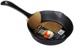 Praepann Maku, &Oslash; 17 cm, malm