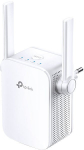 Signaaliv&otilde;imendi TP-Link RE305