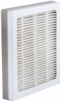 Filter Soehnle AirFresh Wash 500 1068105