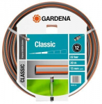 Kastmisvoolik Gardena, 13 mm, 30 m