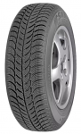 Talverehv Sava Eskimo S3+ 155/65/R14, 75-T, E, C, 71 dB