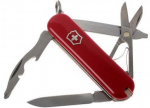 Taskunuga Victorinox Rambler, 5.8 cm