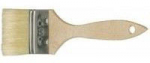 Kondiitripintsel Stalgast 8 cm