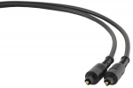 Juhe Gembird CC-OPT-2M Optical male, Optical male, 2 m, must v.
