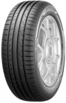 Suverehv Dunlop Sport Bluresponse 195/65/R15, 91-V, B, B, 68 dB