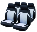 Autoistmekate Bottari, must/hall