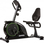 Velotrenaž&ouml;&ouml;r Zipro Easy