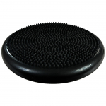 Tasakaalupadi PROfit DK 2111, must, 33 cm