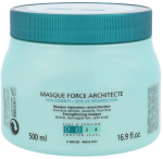 Juuksemask Kerastase Resistance Masque Force Architecte, 500 ml