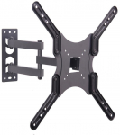 Monitorihoidik ART AR-61A