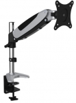 Monitorihoidik Digitus DA-90351