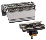 Pardlipea Braun 31S