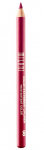 Huulepliiats Milani Color Statement, 08 fuchsia