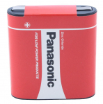 Patareid Panasonic
