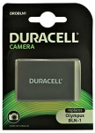 Aku Duracell, Li-ion, 1140 mAh