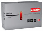 Toonerikassett ActiveJet Supreme ATS-3750N, must v.