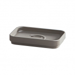 Seebialus Gedy Seventy 6311-66, pruun, 12.4 cm x 8 cm