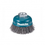 Traathari Makita D-24072, 60 mm