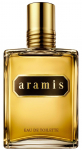 Tualettvesi Aramis Men, 110 ml
