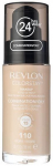 Vedel jumestuskreem Revlon Colorstay, 110 ivory, 30 ml