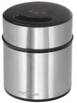 J&auml;&auml;tisemasin Proficook PC-ICM 1140