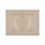 Valgustuse regulaator Vilma XP500, elevandiluu v.