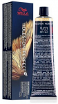 Juuksev&auml;rv Wella Professionals Koleston Perfect ME+, blonde v., 9/03, 60 ml