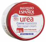 Kehakreem Instituto Espa&ntilde;ol Urea Repair, 400 ml