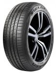 Suverehv Falken Ziex ZE310 EcoRun 225/60/R16, 102-V, XL, C, A, 69 dB