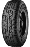 Suverehv Yokohama Geolandar A/T-S G015 205/80/R16, 104-T, F, C, 70 dB