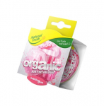 Auto &otilde;huv&auml;rskendaja Natural Fresh