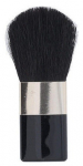 V&auml;ike hari, p&otilde;sepuna jaoks Artdeco Blusher