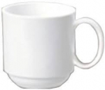 Tass Leela Baralee, beež, 0.3 l