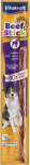 Koeramaius Vitakraft Beef Stick, lambaliha, 0.012 kg