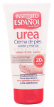 Jalakreem Instituto Espa&ntilde;ol Urea, 150 ml