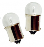 Autopirn Bottari, H&otilde;&otilde;glamp, 12 V